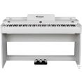   Solista DP600WH