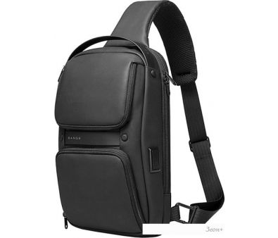  Bange BG7258 ()