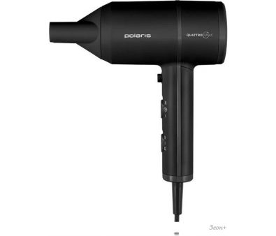 Polaris PHD 2044Ti Quattro Ionic ()