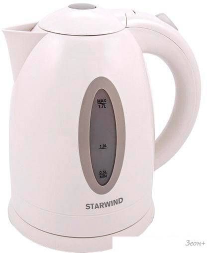 Чайник StarWind SKP2211