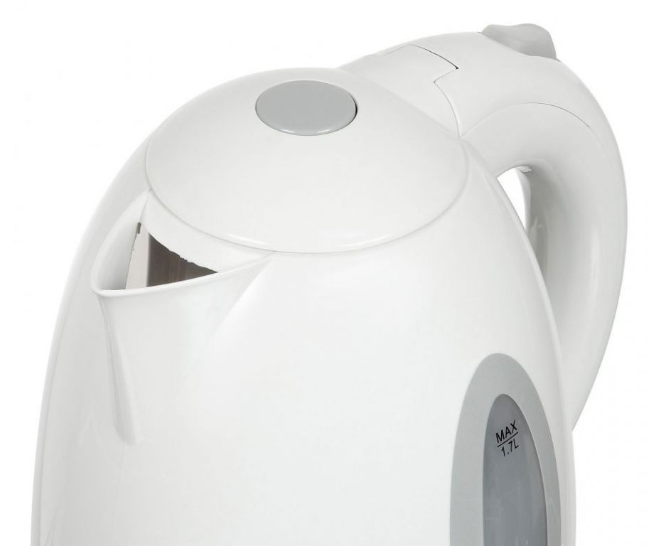 Чайник StarWind SKP2211