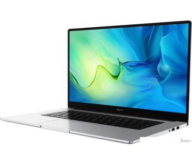  Huawei MateBook D 15 AMD BoM-WFP9 53013TUE