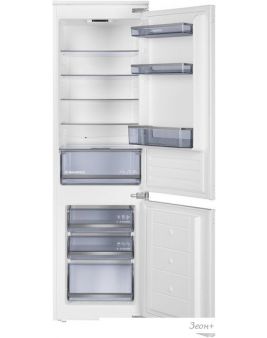  MAUNFELD MBF177SWGR