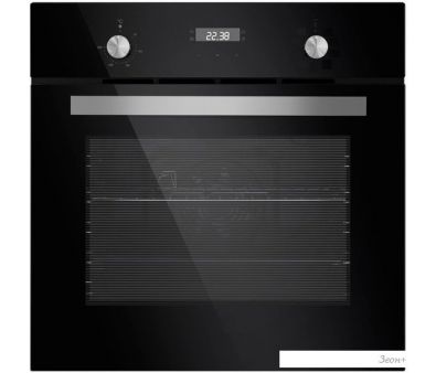    Schtoff Decor 600