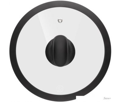  Rondell Weller RDA-1497