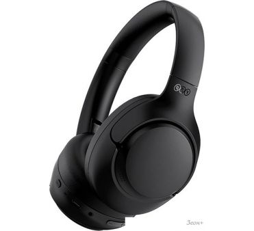  QCY H3 ()