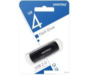 USB Flash SmartBuy Scout 4GB ()