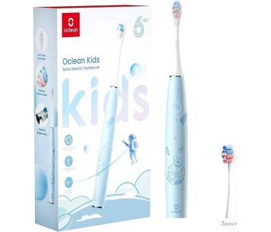    Oclean Kids ()