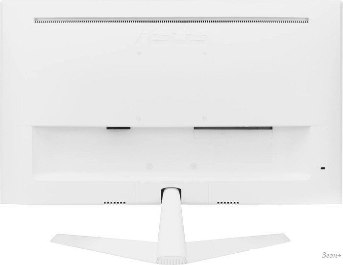 Монитор ASUS Eye Care VY249HF-W