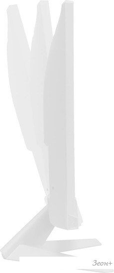 Монитор ASUS Eye Care VY249HF-W