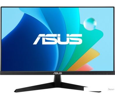  ASUS Eye Care VY249HF