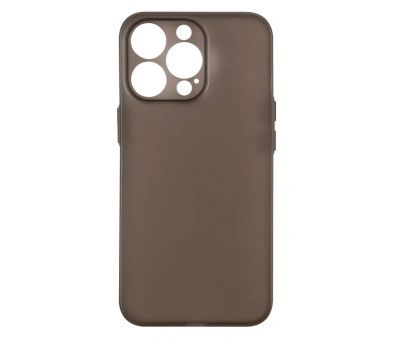  (-)  Apple iPhone 13 Pro Usams US-BH778  () (000028076)