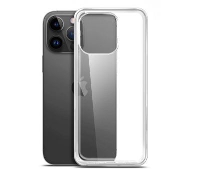  (-) BoraSCO  Apple iPhone 14 Pro  (70800)