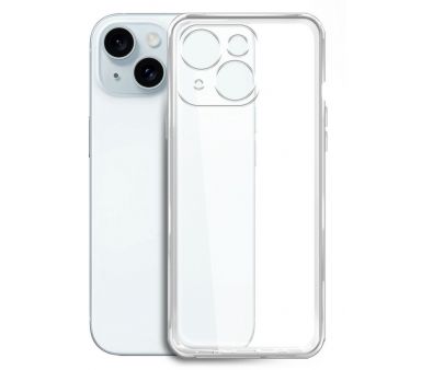  (-) BoraSCO  Apple iPhone 15 Plus  (72410)
