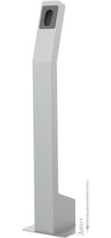  Uniview EP-S31-W-NB        OET-213H-BTS1