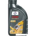 Моторное масло Fuchs Titan GT1 Flex 5 0W-20 1л