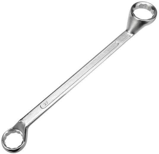 Гаечный ключ Rexant 12-5865-2