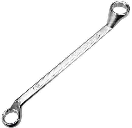 Гаечный ключ Rexant 12-5864-2