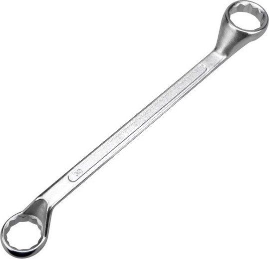 Гаечный ключ Rexant 12-5866-2