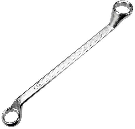 Гаечный ключ Rexant 12-5863-2