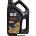 Моторное масло Fuchs Titan GT1 Flex 5 0W-20 5л