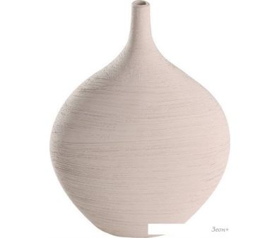  Eglo Saryksu 421411 (, )