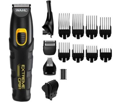   Wahl 09893.0460 Extreme Grip