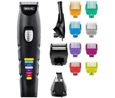   Wahl 09893.0464 Color Trim