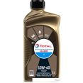 Моторное масло Total Classic 7 SN/CF A3/B4 10W-40 1л