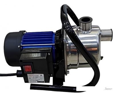   PROFline SG-1000 N