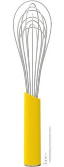  Smart Solutions SmartChef SS-WH-SLC-CLF ()