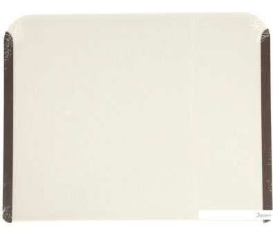   Smart Solutions SmartChef SS000063