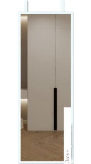  eMZe Door 35x110 DK235.BEL ()