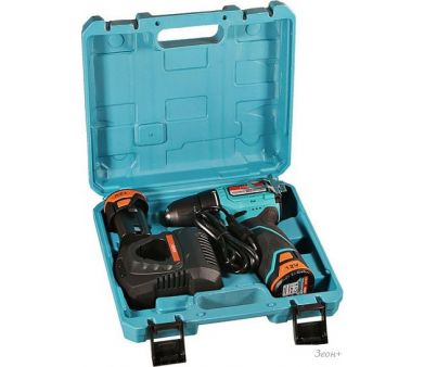- Sturm CD1240BLC ( 2- , )