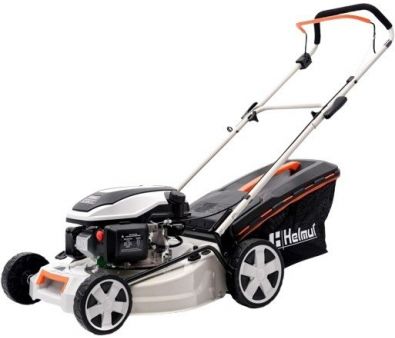  Helmut TR 46H