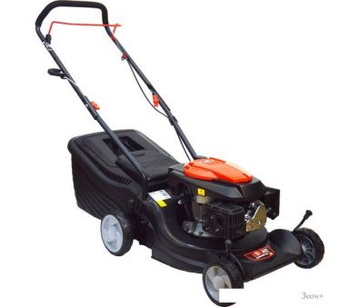  Brait BLM2640M Pro