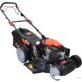 Газонокосилка Brait BLM4052SM Pro