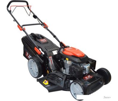  Brait BLM4052SM Pro