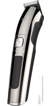     BQ TR1000