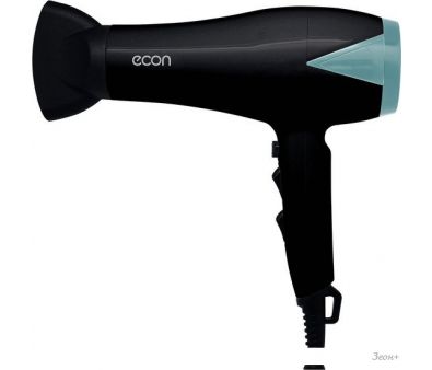  Econ ECO-BH210D