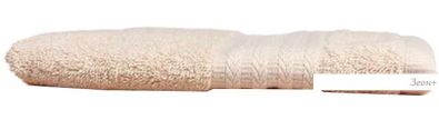  Sofi De MarkO Ashby 5070 --5070 ()