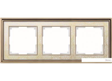  Werkel Palacio Gracia WL77-Frame-03 (-)