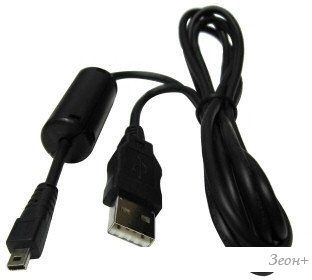  Sipl KF1 USB Type-A - microUSB Type-B (1.5 , )
