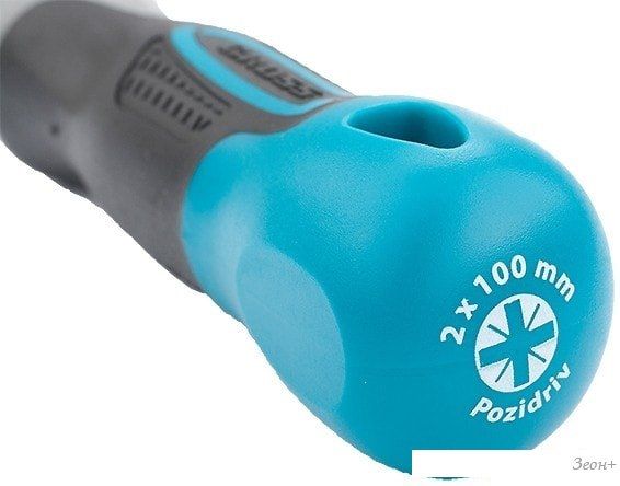 Отвертка GROSS 12159