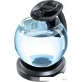   Tetra Duo Waterf Globe 6,8  ()