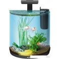   Tetra AquaArt Explorer LED Goldfish 30  ()
