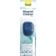   Tetra Magnet Cleaner Flat S 16 MG