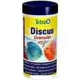   Tetra Discus Granules 250 