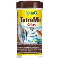   Tetra TetraMin Pro Crisps 250 