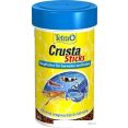   Tetra Crusta Sticks 0.1 
